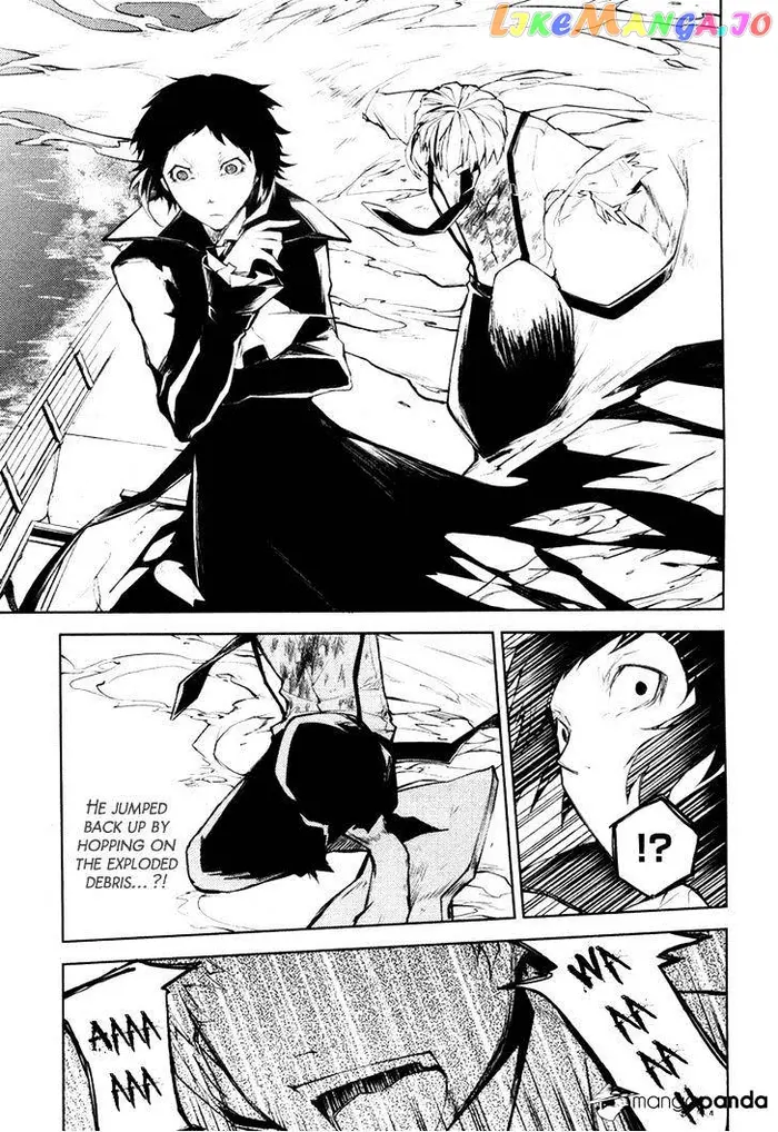 Bungou Stray Dogs Chapter 12 image 18_optimized